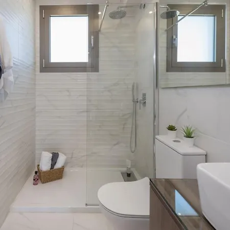 Villa Zante Prime *