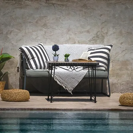 Villa Zante Prime